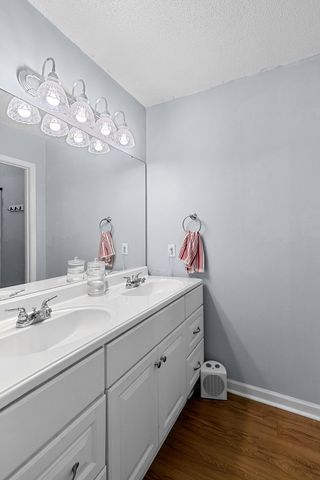 2122 Cecily, Dothan, AL 36303