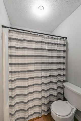 2122 Cecily, Dothan, AL 36303