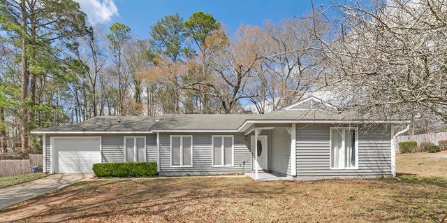 2122 Cecily, Dothan, AL 36303