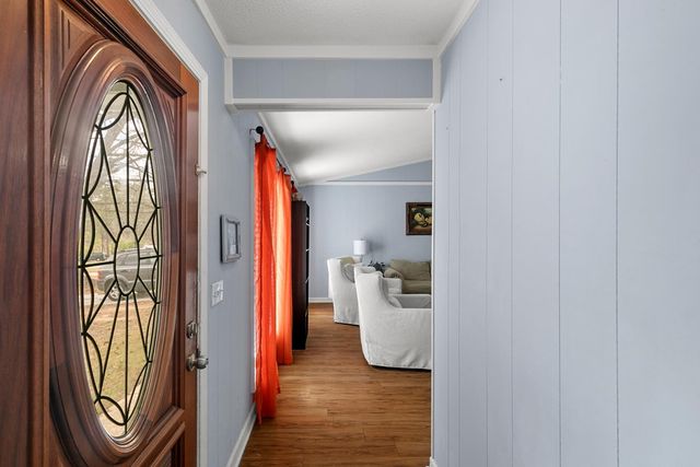 2122 Cecily, Dothan, AL 36303