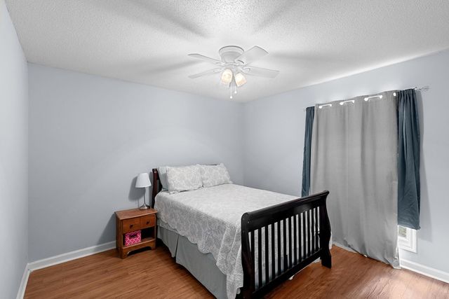 2122 Cecily, Dothan, AL 36303