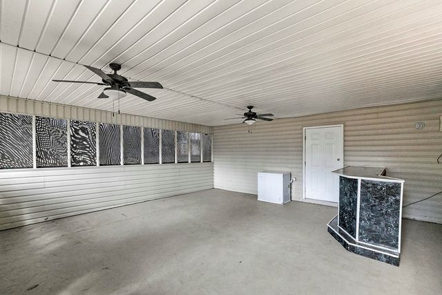 2122 Cecily, Dothan, AL 36303