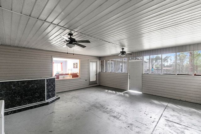 2122 Cecily, Dothan, AL 36303