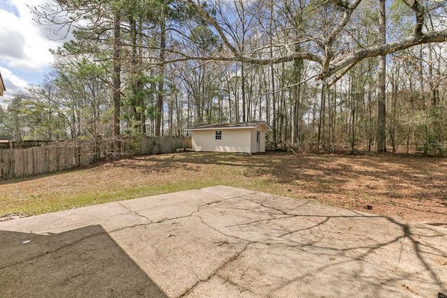 2122 Cecily, Dothan, AL 36303