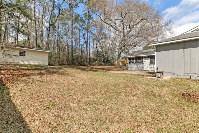 2122 Cecily, Dothan, AL 36303