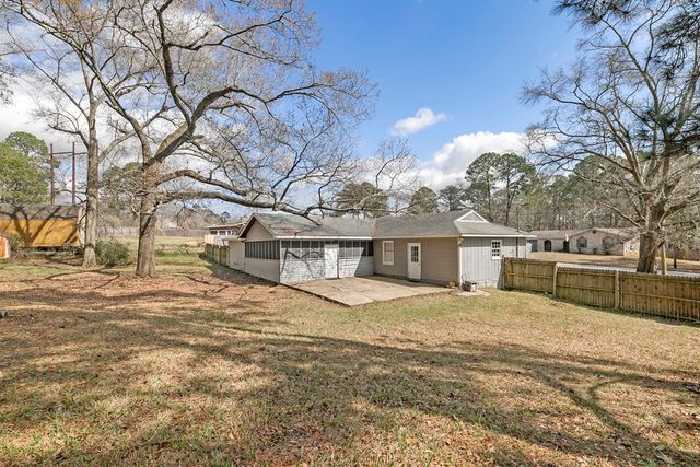 2122 Cecily, Dothan, AL 36303