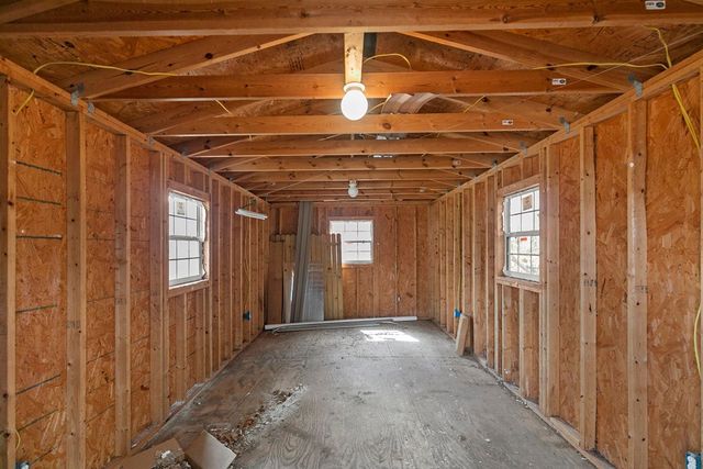 2122 Cecily, Dothan, AL 36303