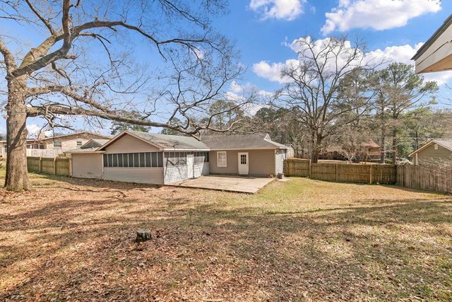 2122 Cecily, Dothan, AL 36303