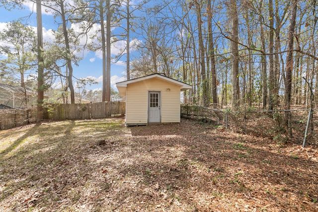 2122 Cecily, Dothan, AL 36303