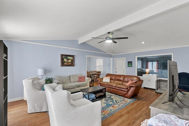 2122 Cecily, Dothan, AL 36303