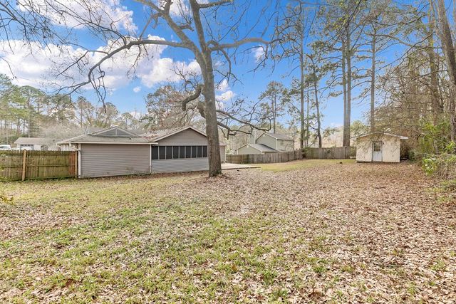 2122 Cecily, Dothan, AL 36303