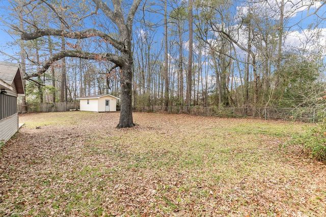 2122 Cecily, Dothan, AL 36303