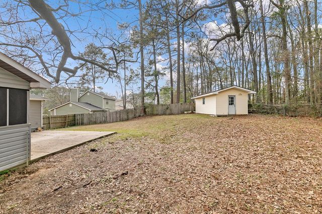 2122 Cecily, Dothan, AL 36303