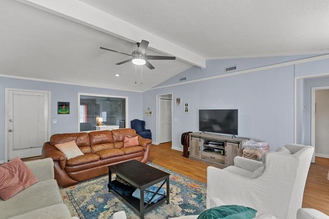 2122 Cecily, Dothan, AL 36303