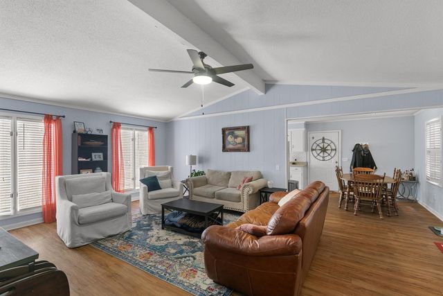 2122 Cecily, Dothan, AL 36303