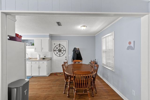 2122 Cecily, Dothan, AL 36303