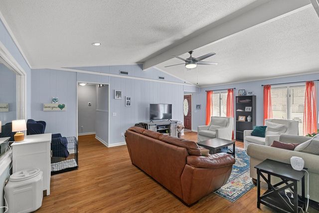 2122 Cecily, Dothan, AL 36303