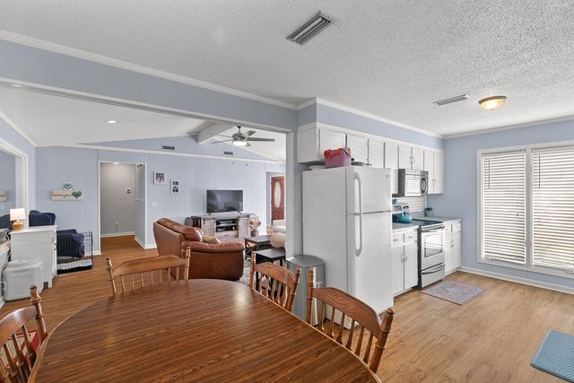 2122 Cecily, Dothan, AL 36303