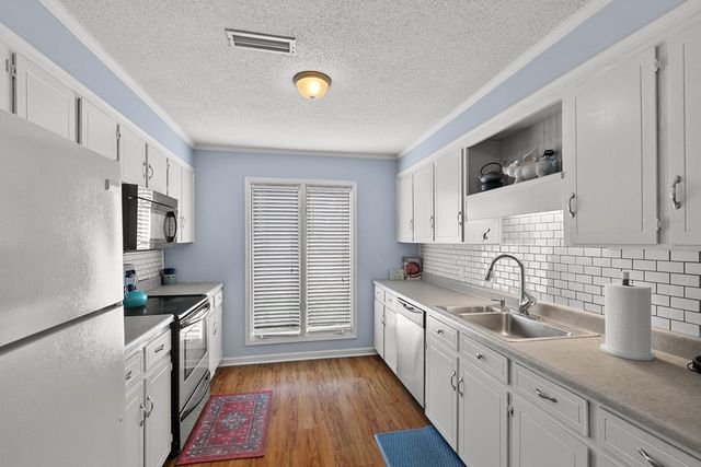 2122 Cecily, Dothan, AL 36303