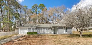 2122 Cecily, Dothan, AL 36303