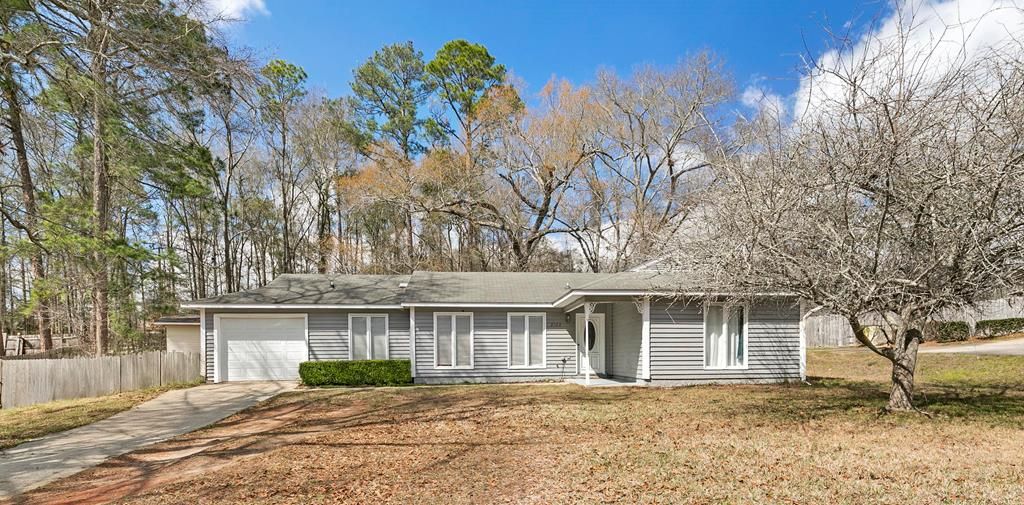 2122 Cecily, Dothan, AL 36303