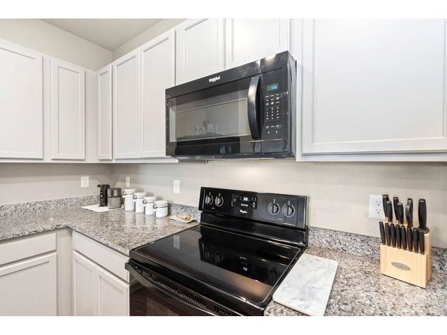 3603 Ronald Reagan Ave, Wellington, CO 80549