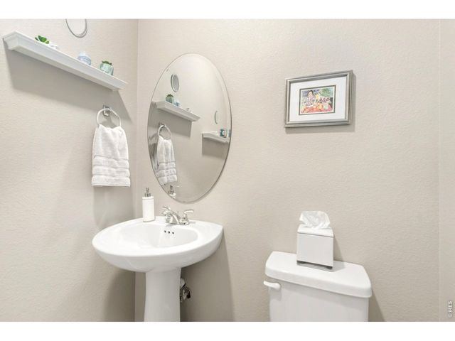 3603 Ronald Reagan Ave, Wellington, CO 80549