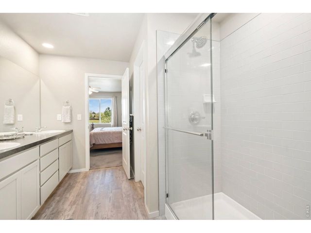 3603 Ronald Reagan Ave, Wellington, CO 80549