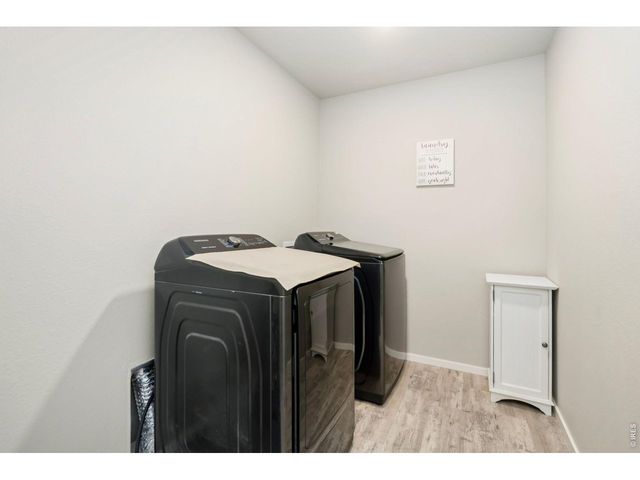 3603 Ronald Reagan Ave, Wellington, CO 80549