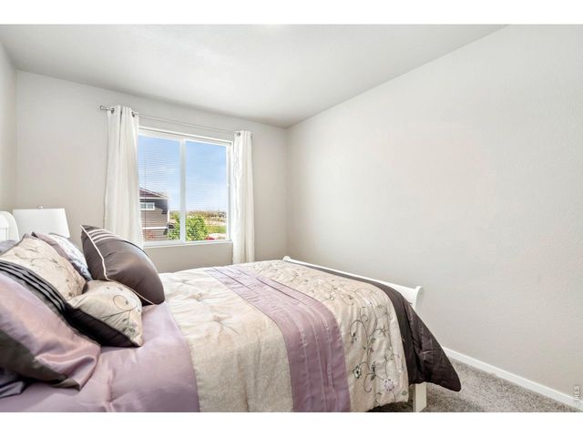 3603 Ronald Reagan Ave, Wellington, CO 80549