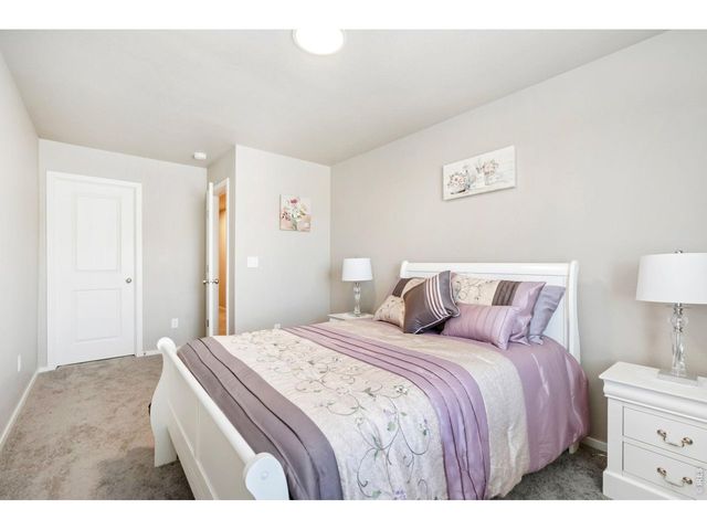 3603 Ronald Reagan Ave, Wellington, CO 80549