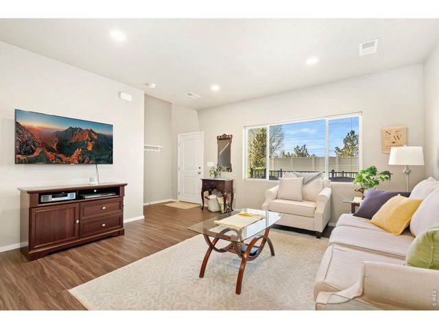 3603 Ronald Reagan Ave, Wellington, CO 80549