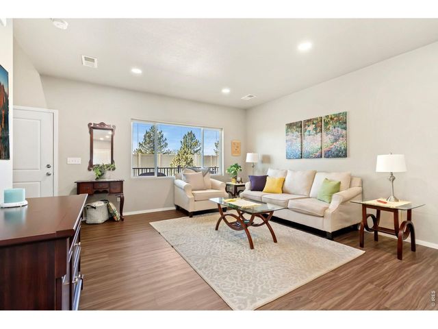 3603 Ronald Reagan Ave, Wellington, CO 80549