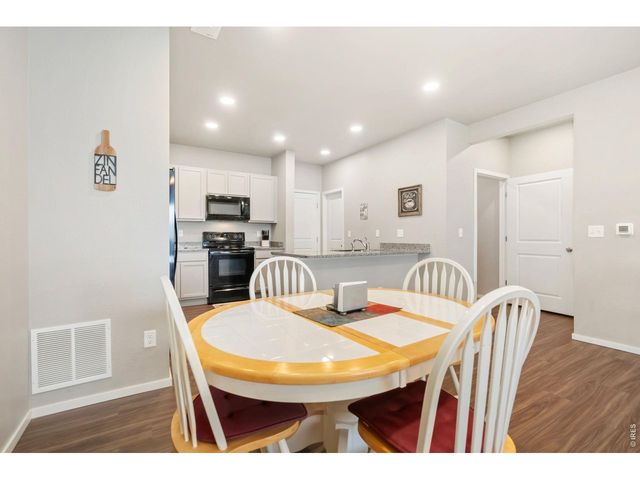 3603 Ronald Reagan Ave, Wellington, CO 80549