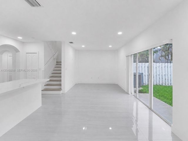 2802 SW 128th Way, Miramar, FL 33027