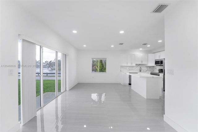 2802 SW 128th Way, Miramar, FL 33027