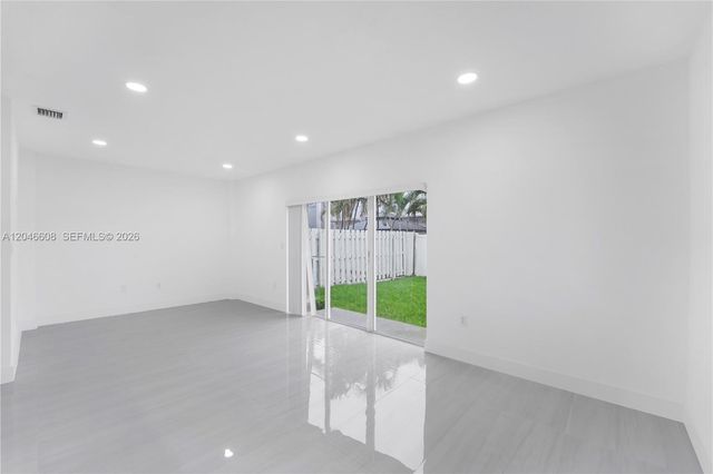 2802 SW 128th Way, Miramar, FL 33027