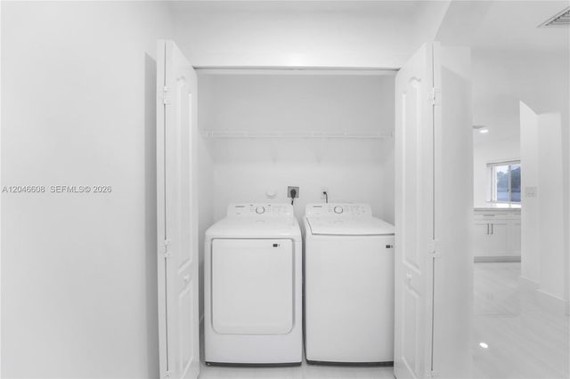 2802 SW 128th Way, Miramar, FL 33027