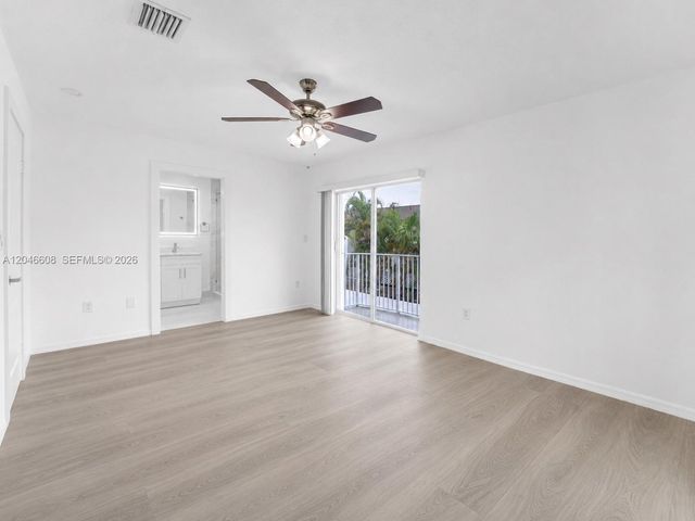 2802 SW 128th Way, Miramar, FL 33027