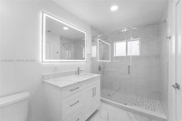 2802 SW 128th Way, Miramar, FL 33027