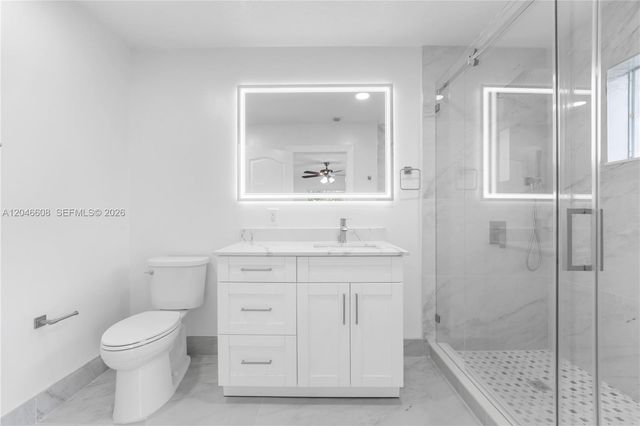 2802 SW 128th Way, Miramar, FL 33027