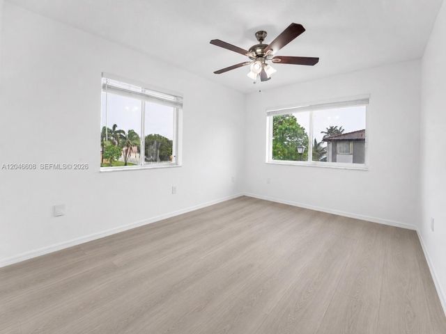 2802 SW 128th Way, Miramar, FL 33027