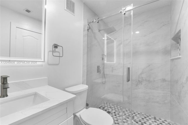 2802 SW 128th Way, Miramar, FL 33027