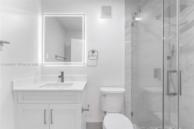 2802 SW 128th Way, Miramar, FL 33027