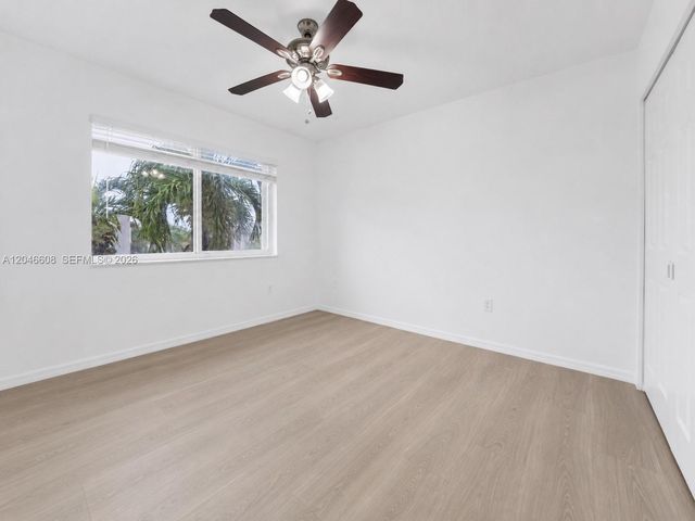 2802 SW 128th Way, Miramar, FL 33027