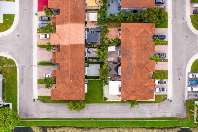 2802 SW 128th Way, Miramar, FL 33027