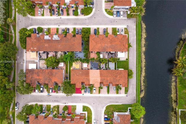 2802 SW 128th Way, Miramar, FL 33027