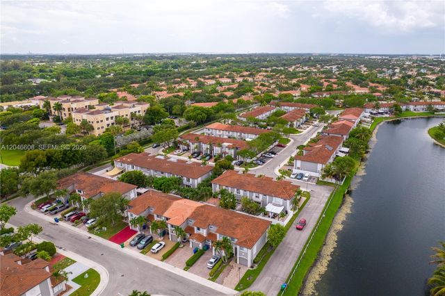 2802 SW 128th Way, Miramar, FL 33027