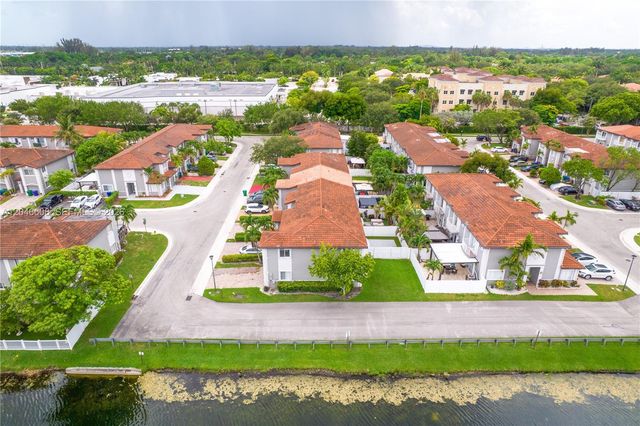 2802 SW 128th Way, Miramar, FL 33027
