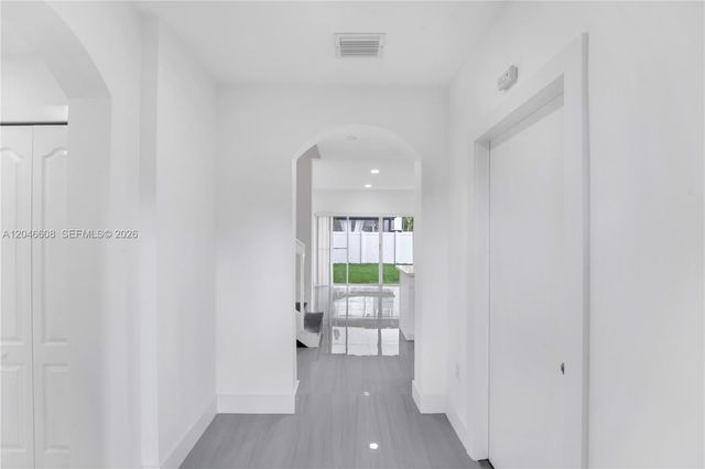 2802 SW 128th Way, Miramar, FL 33027